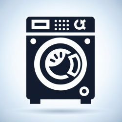 PalmVista Appliance Repair advantage-icon-3