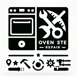 PalmVista Appliance Repair advantage-icon-4